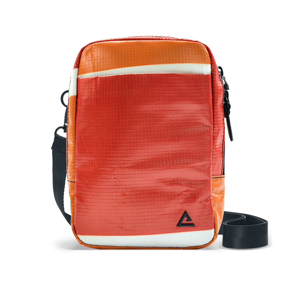 Sydney Sling Bag