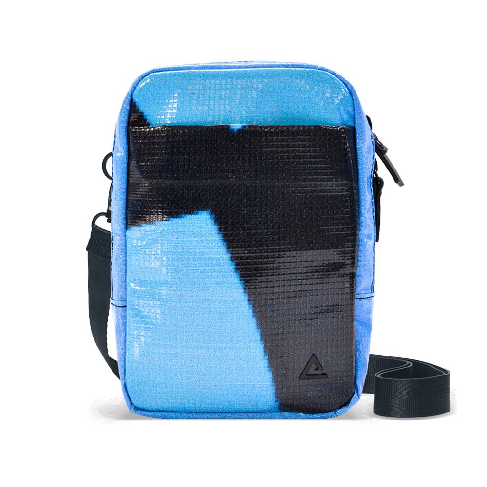 Sydney Sling Bag