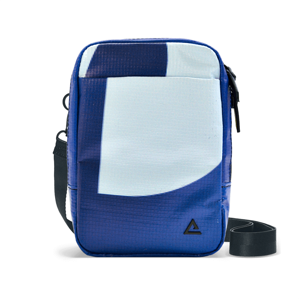 Sydney Sling Bag