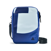 Sydney Sling Bag
