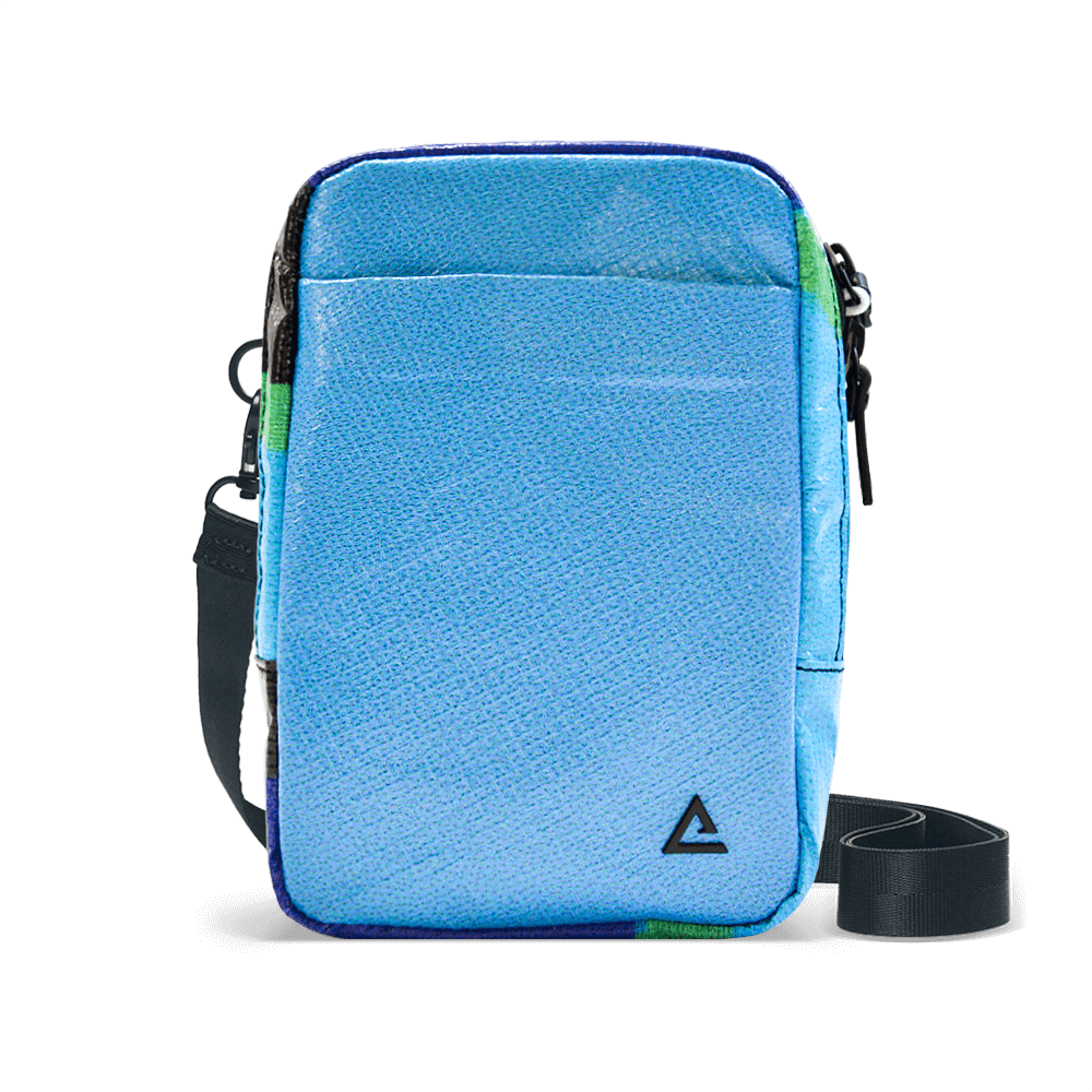 Sydney Sling Bag