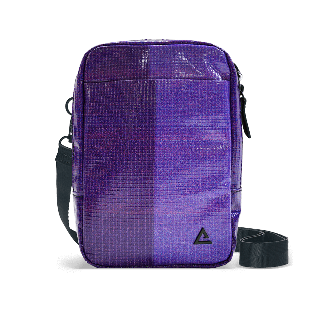 Sydney Sling Bag