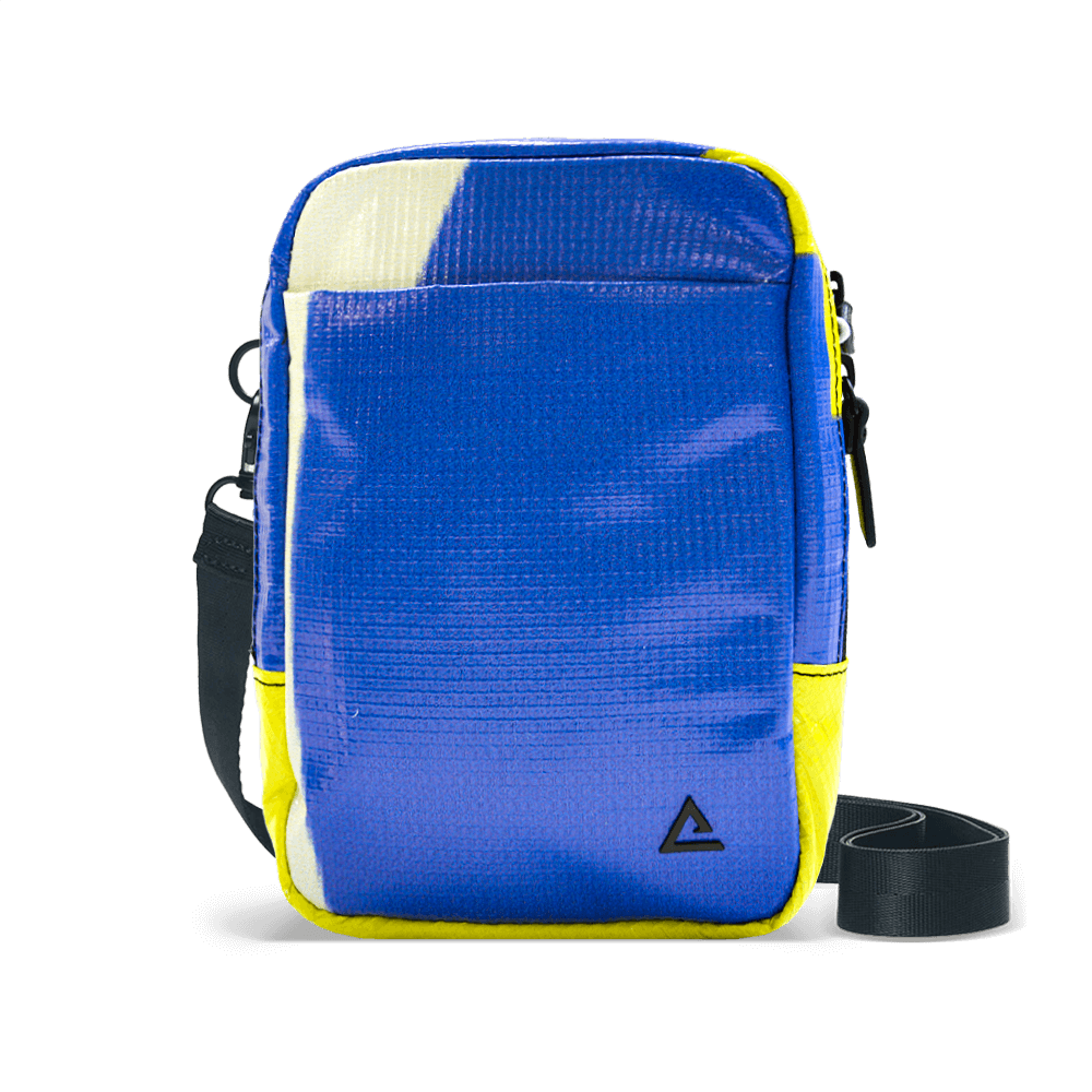 Sydney Sling Bag