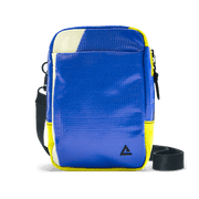 Sydney Sling Bag