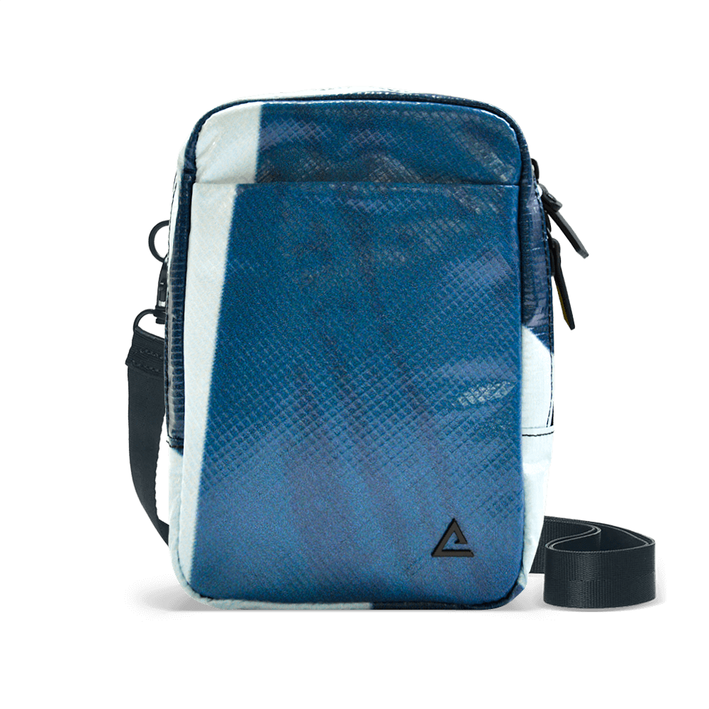 Sydney Sling Bag