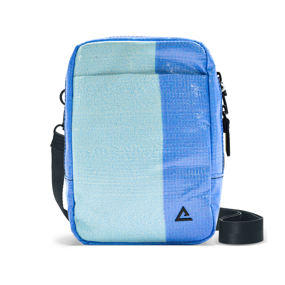 Sydney Sling Bag