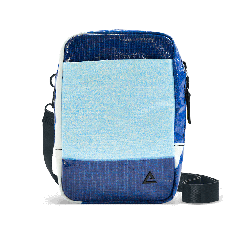 Sydney Sling Bag