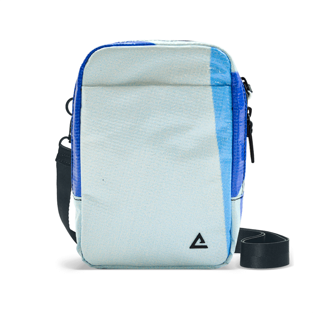 Sydney Sling Bag