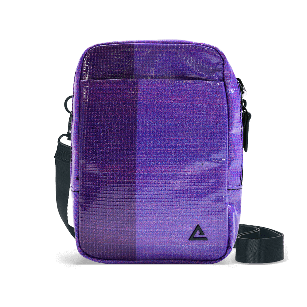Sydney Sling Bag