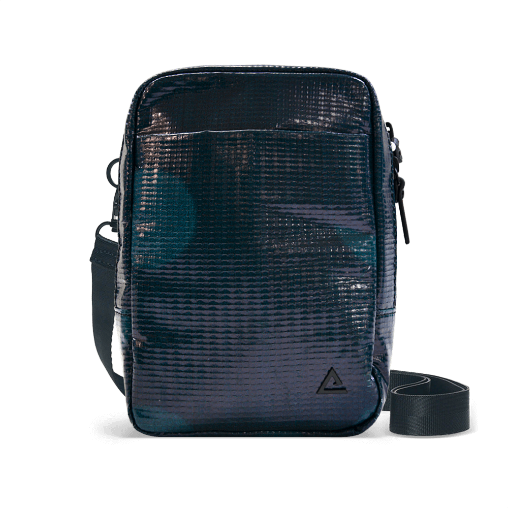 Sydney Sling Bag