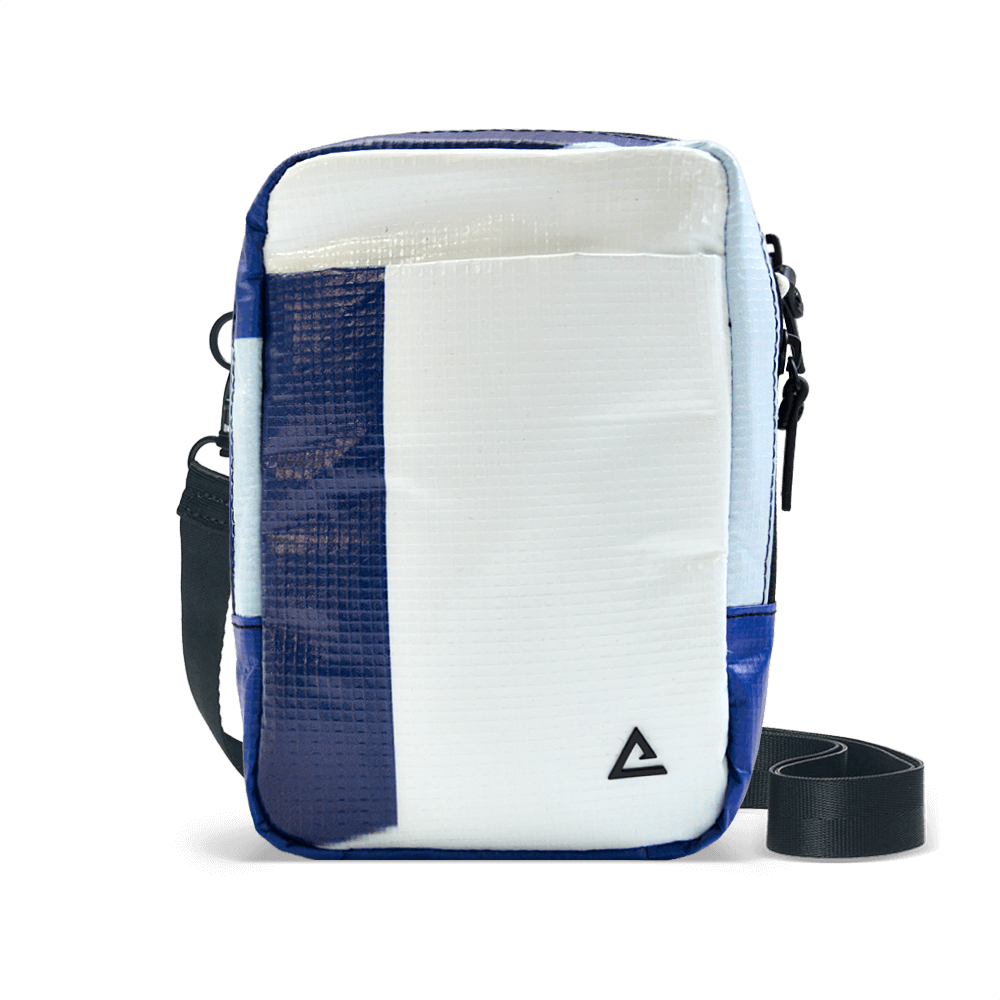 Sydney Sling Bag