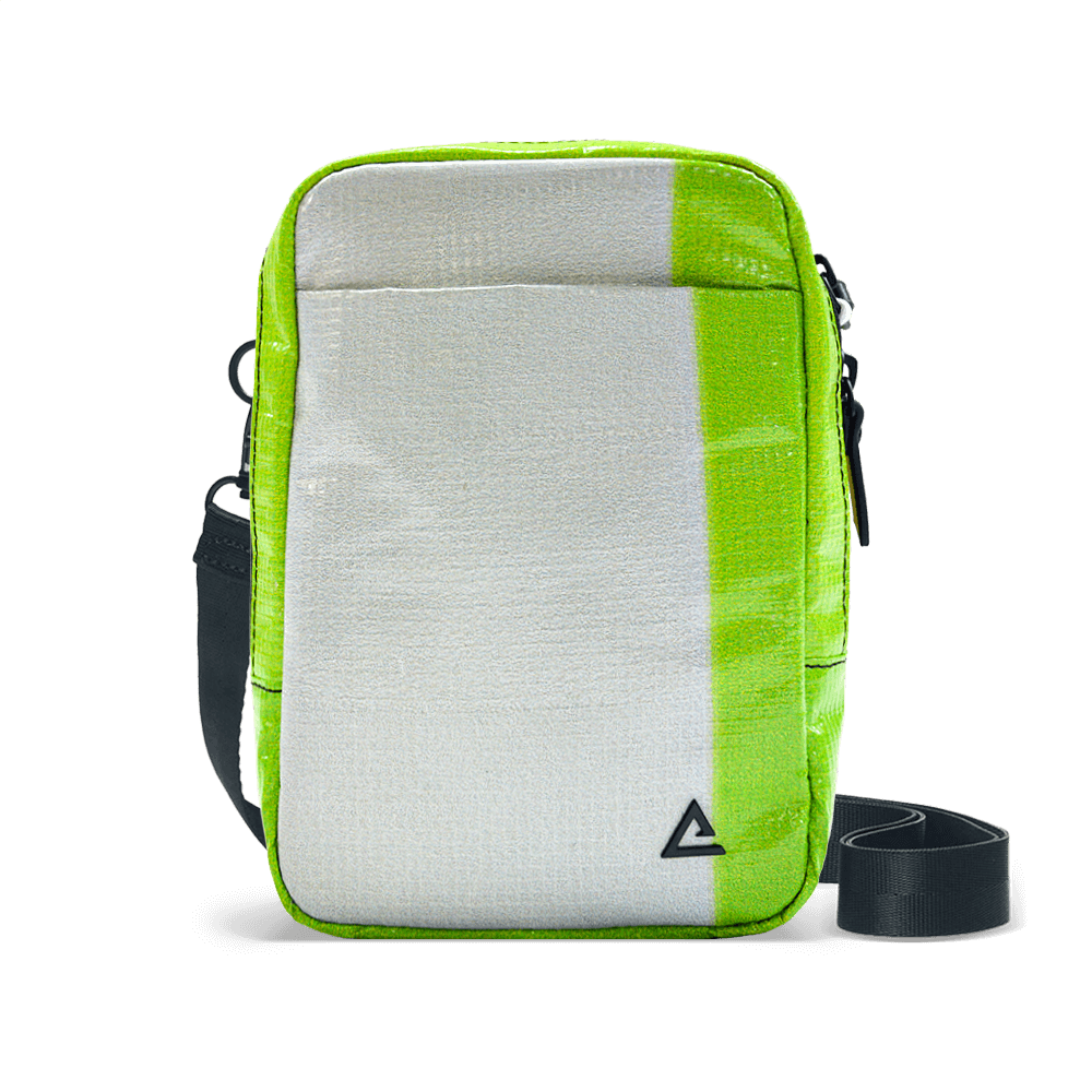 Sydney Sling Bag