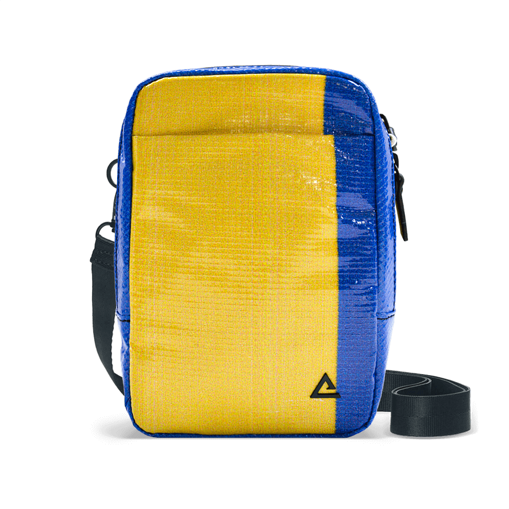 Sydney Sling Bag