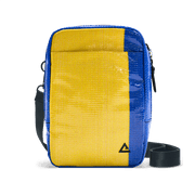 Sydney Sling Bag