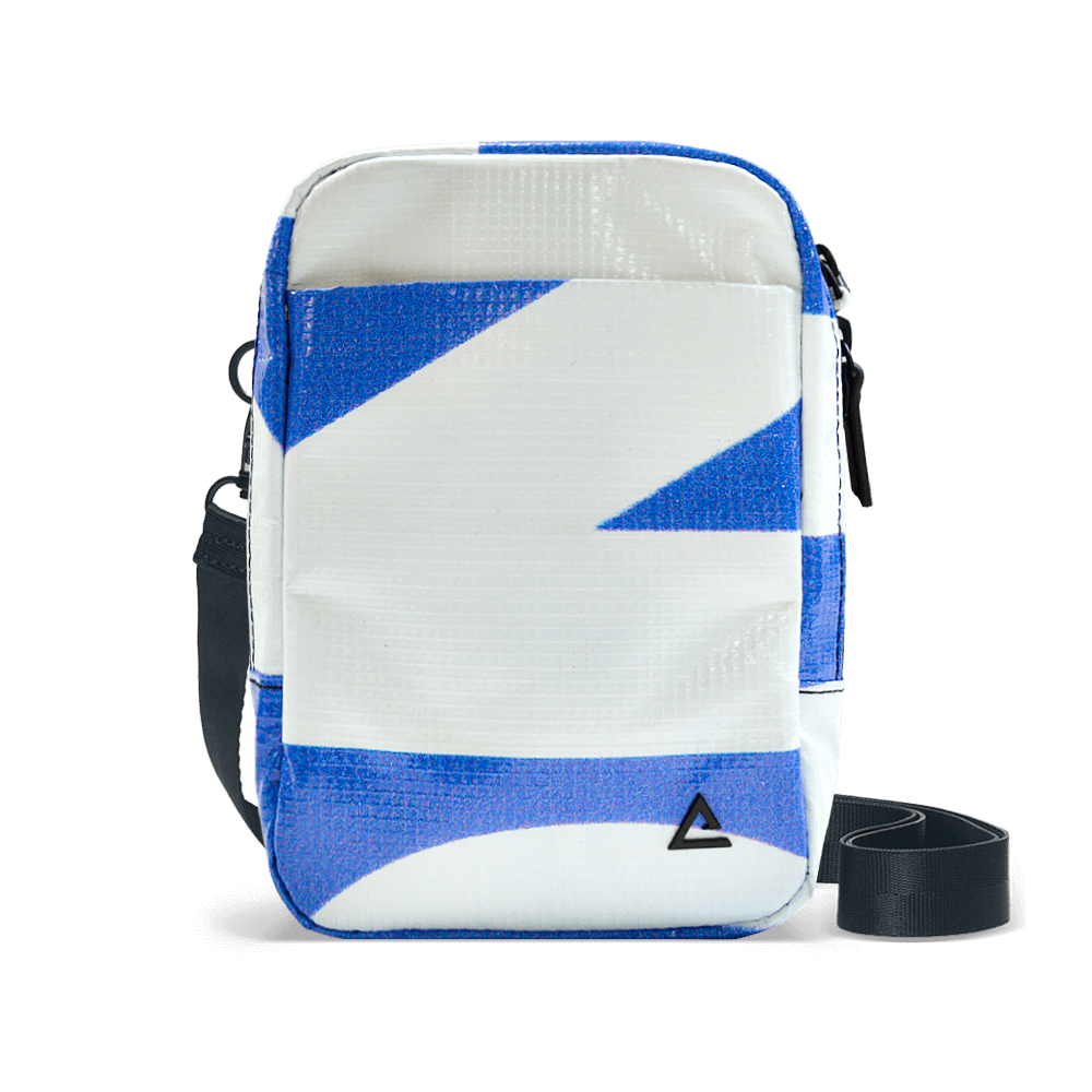 Sydney Sling Bag