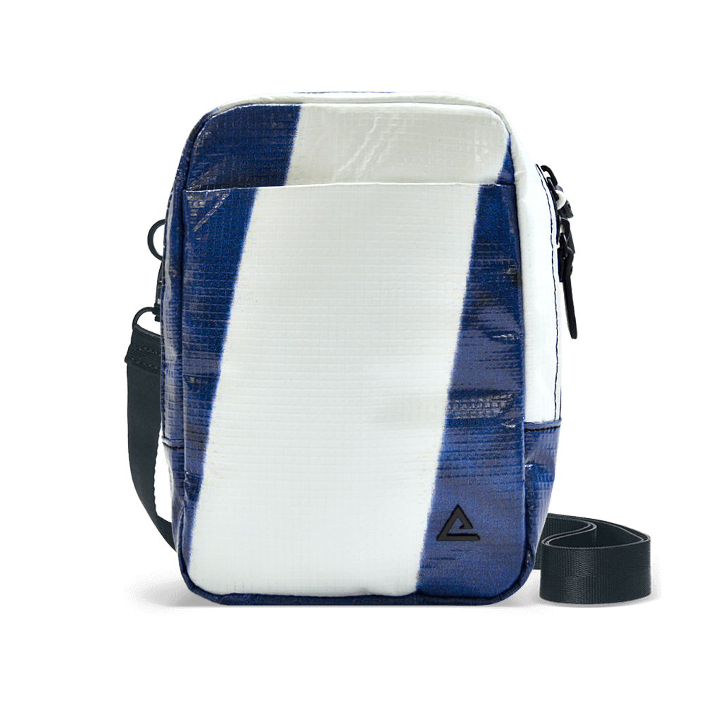 Sydney Sling Bag
