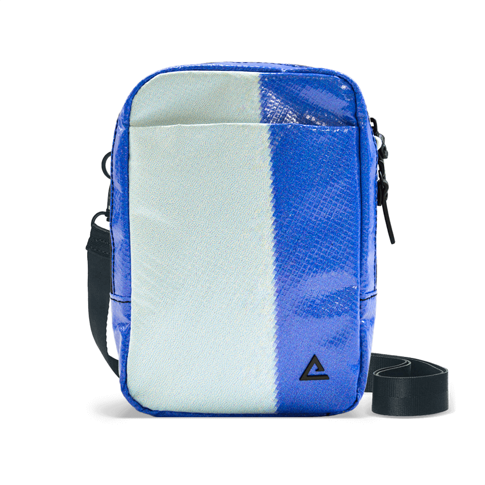 Sydney Sling Bag