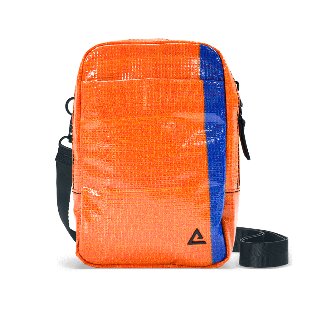 Sydney Sling Bag