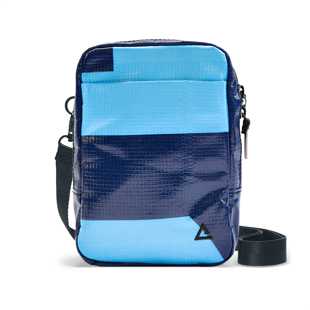 Sydney Sling Bag