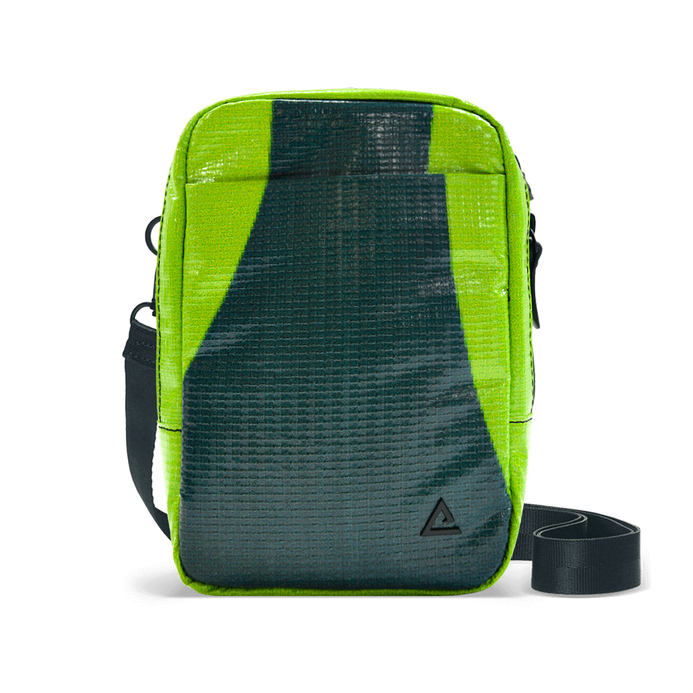 Sydney Sling Bag