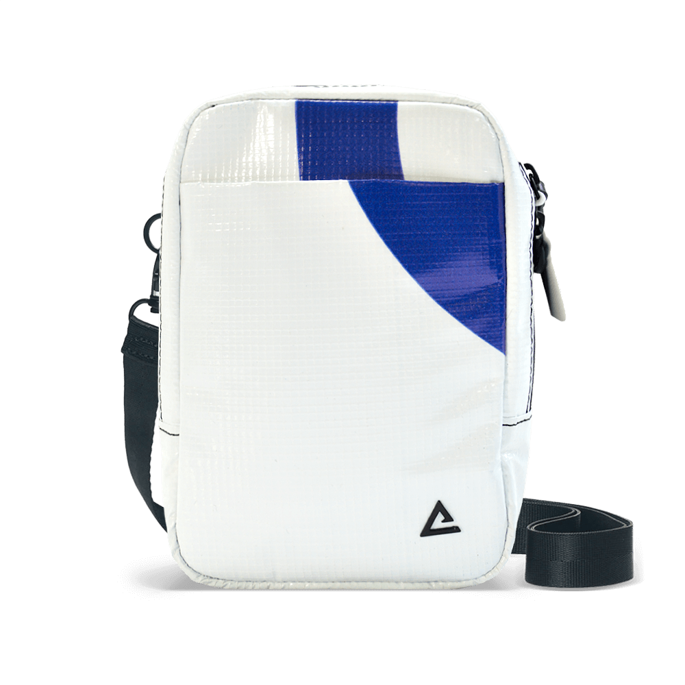 Sydney Sling Bag
