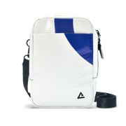 Sydney Sling Bag