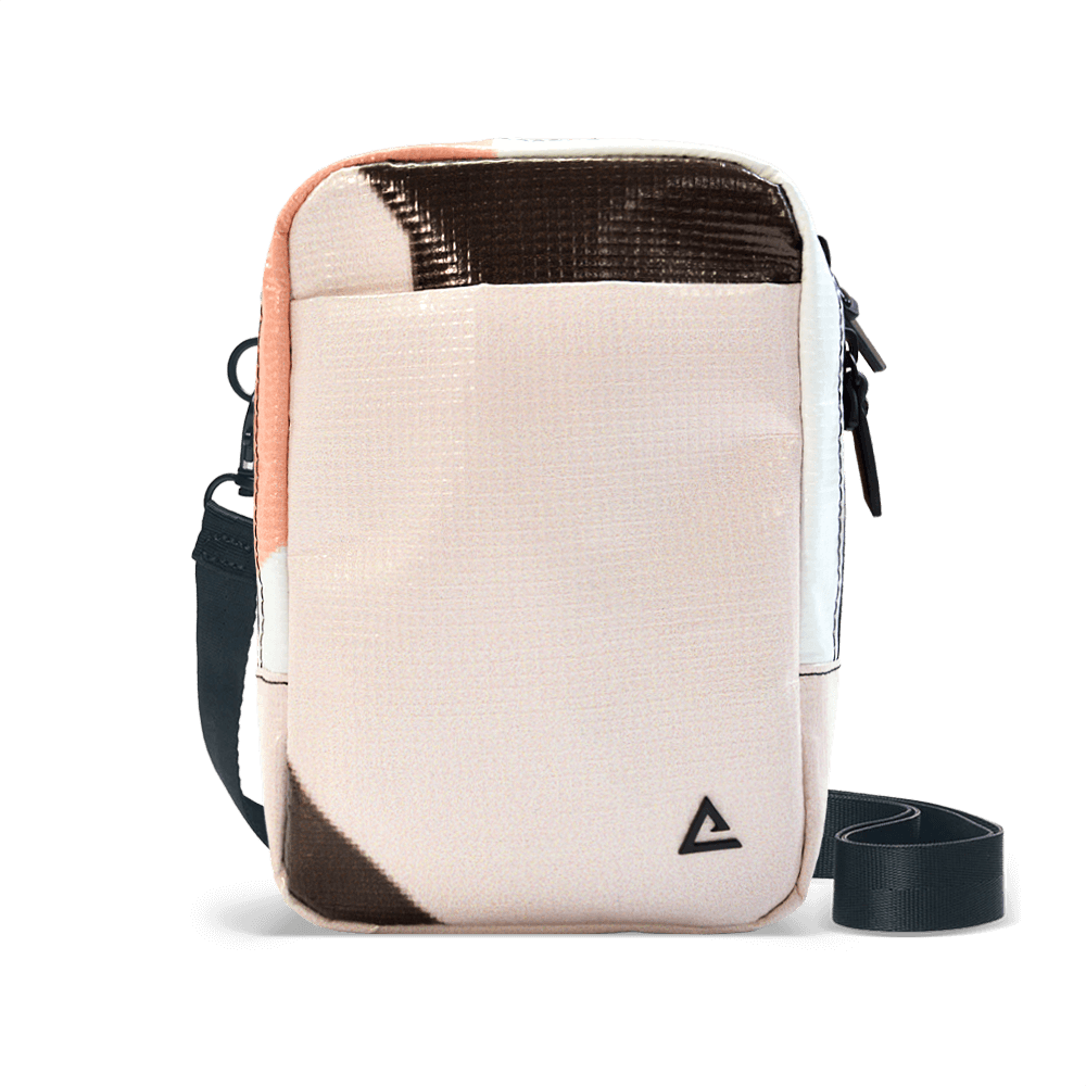 Sydney Sling Bag