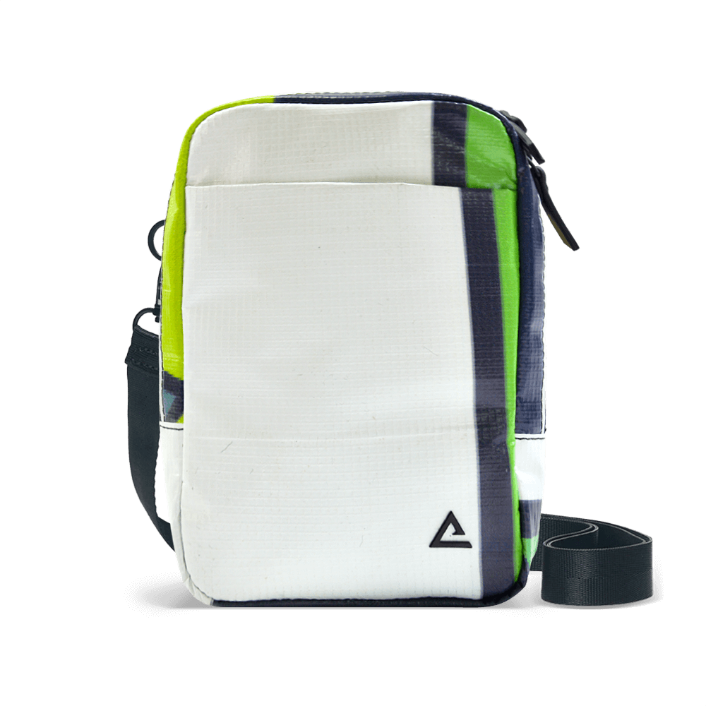 Sydney Sling Bag