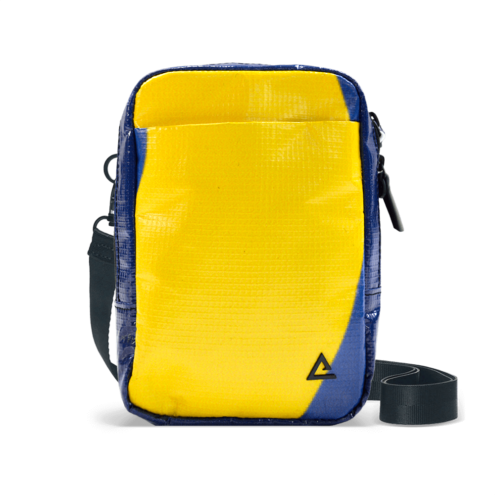 Sydney Sling Bag