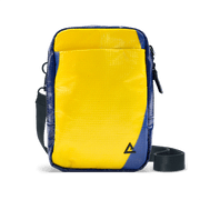 Sydney Sling Bag