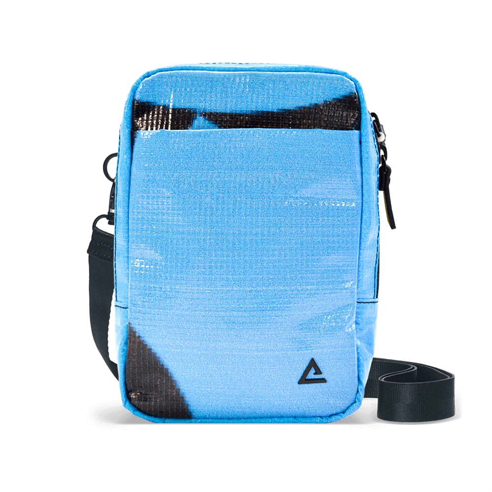 Sydney Sling Bag