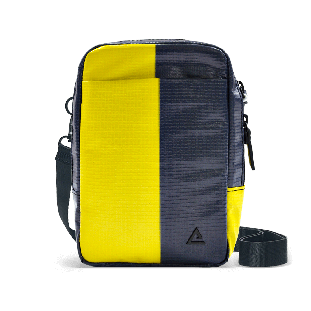 Sydney Sling Bag