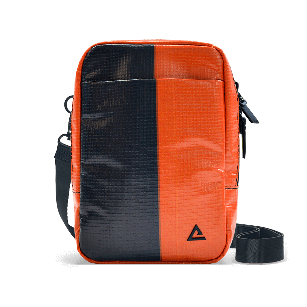 Sydney Sling Bag