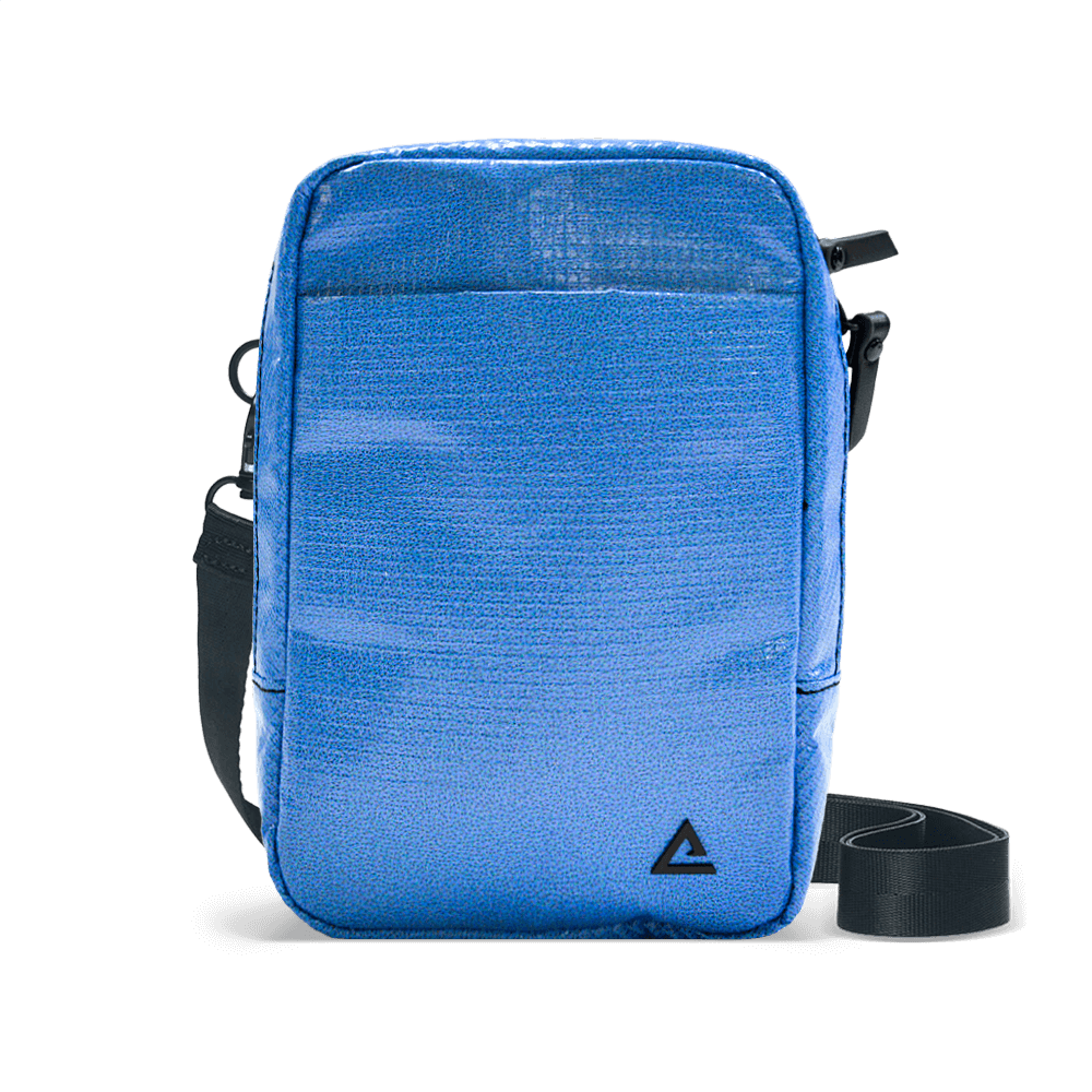 Sydney Sling Bag