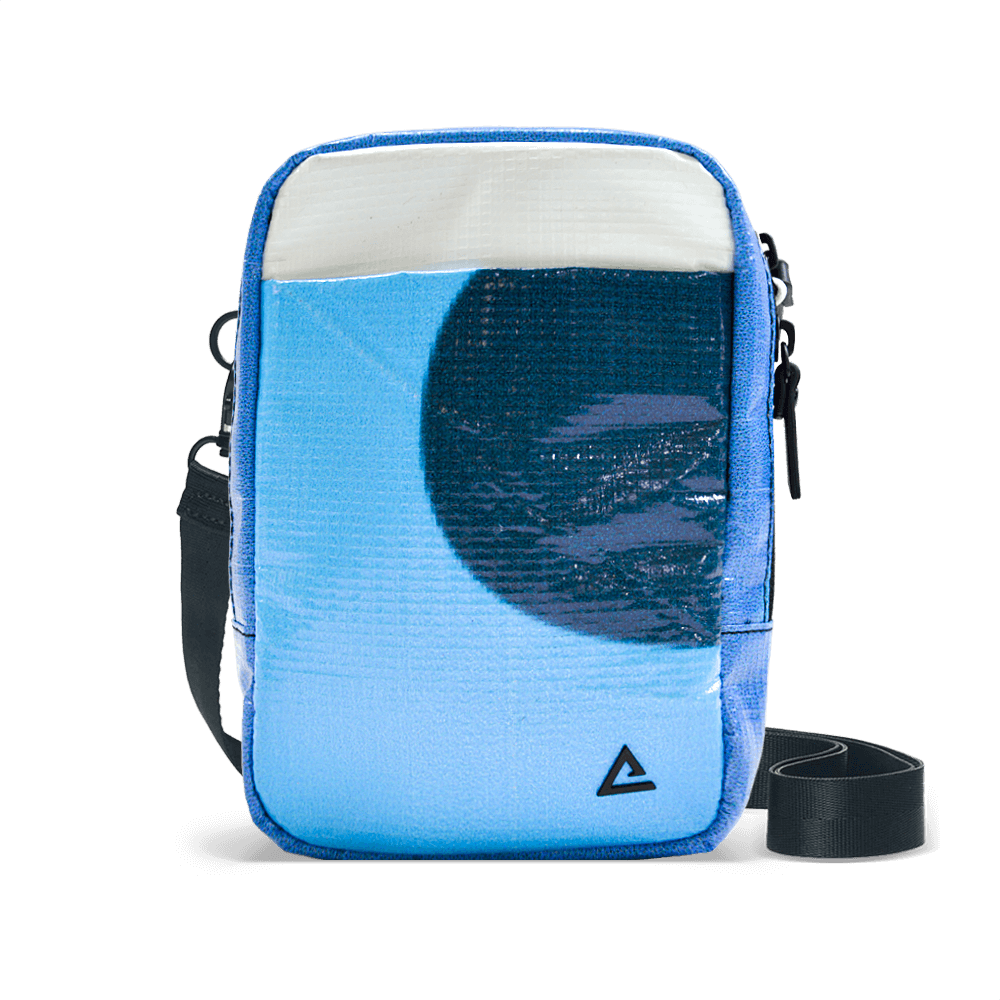 Sydney Sling Bag