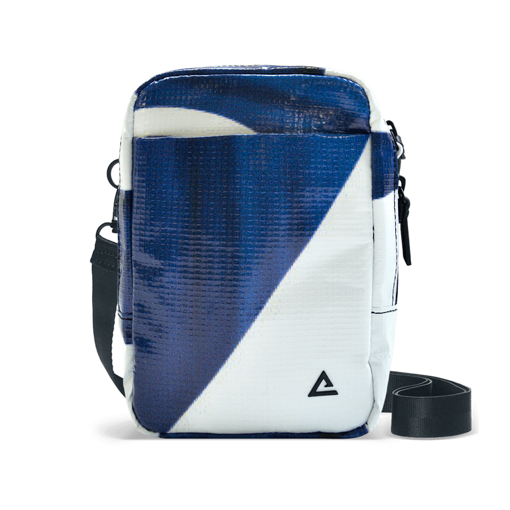 Sydney Sling Bag