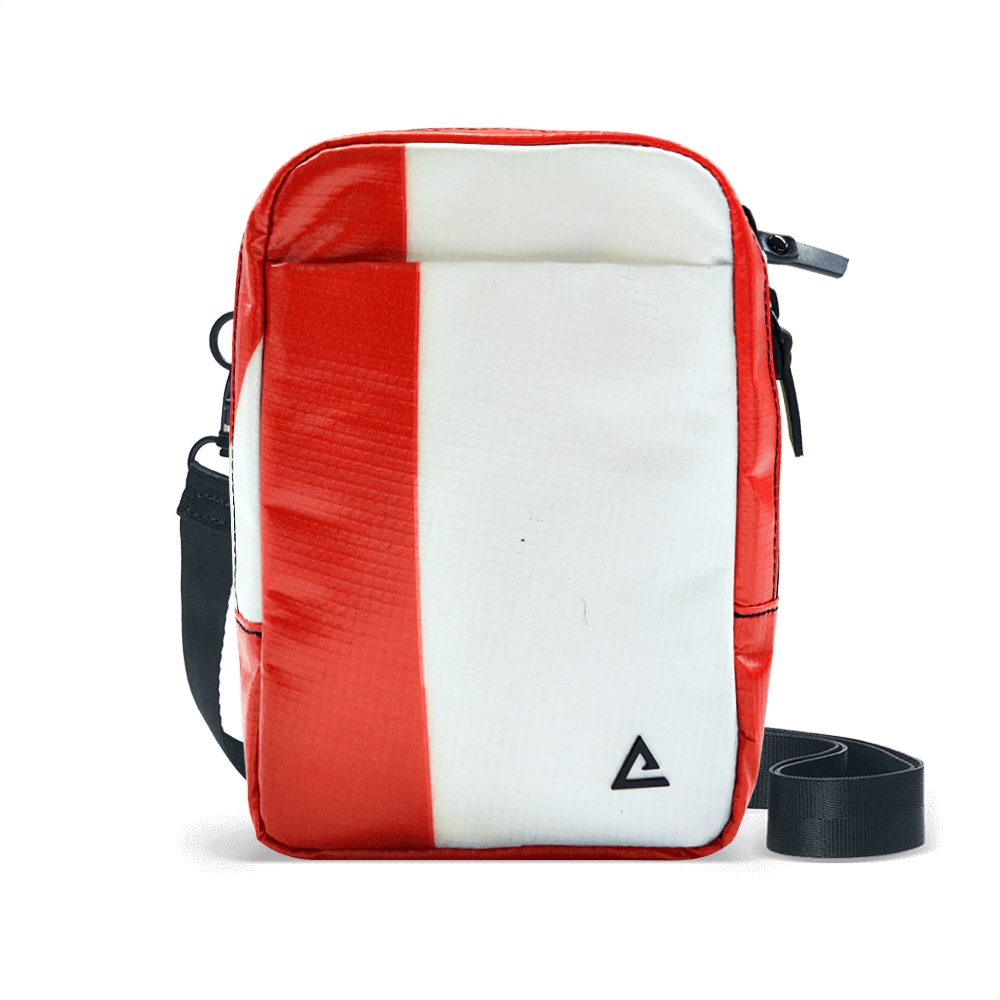 Sydney Sling Bag