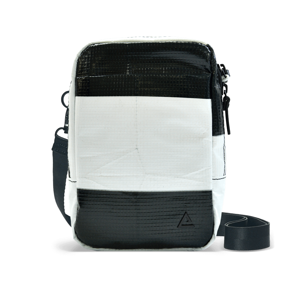 Sydney Sling Bag