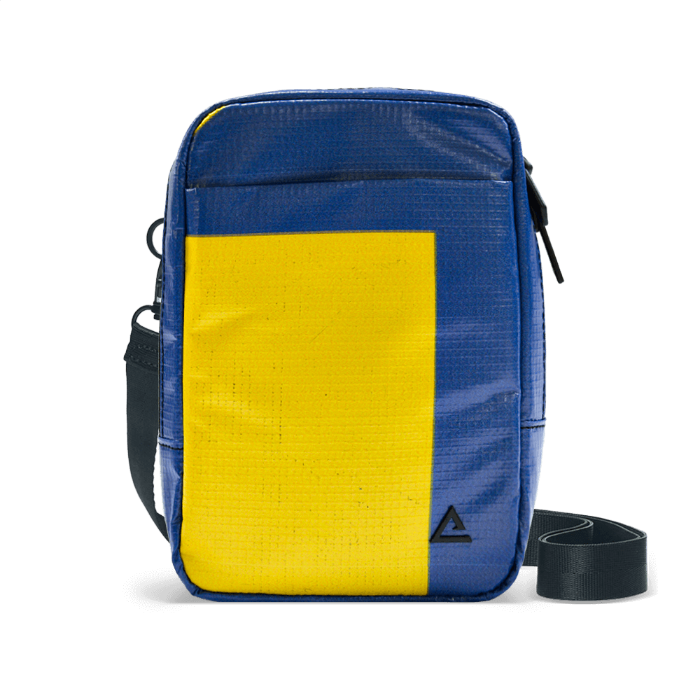 Sydney Sling Bag