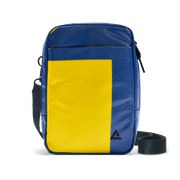 Sydney Sling Bag