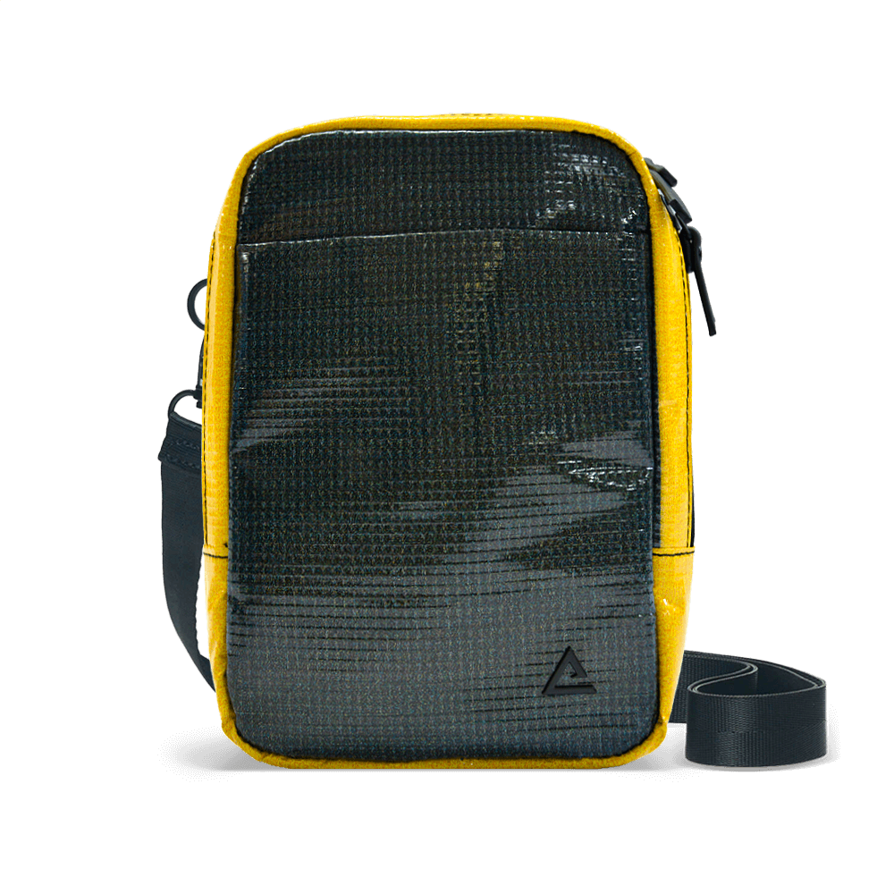 Sydney Sling Bag