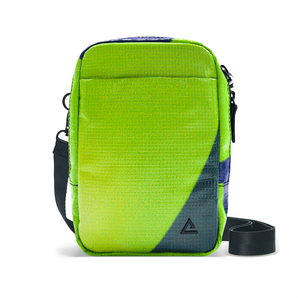 Sydney Sling Bag