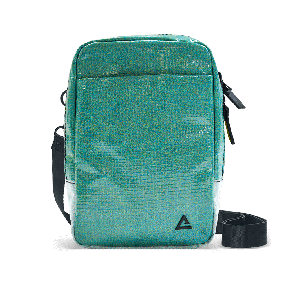 Sydney Sling Bag