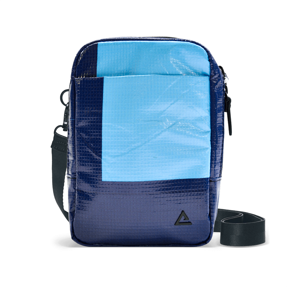 Sydney Sling Bag