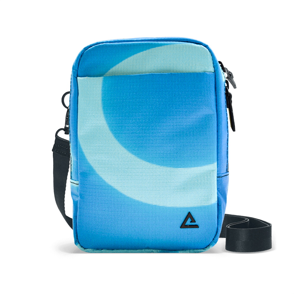 Sydney Sling Bag