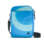 Sydney Sling Bag