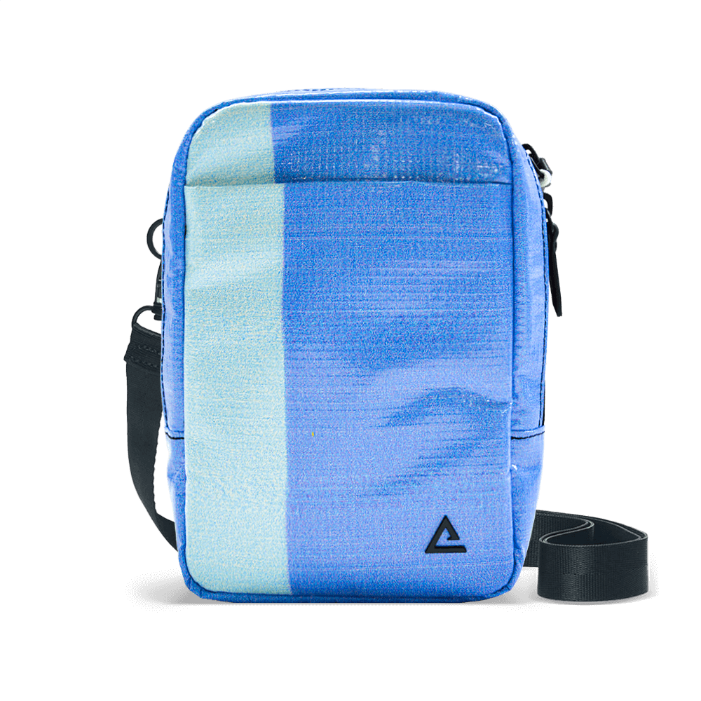 Sydney Sling Bag