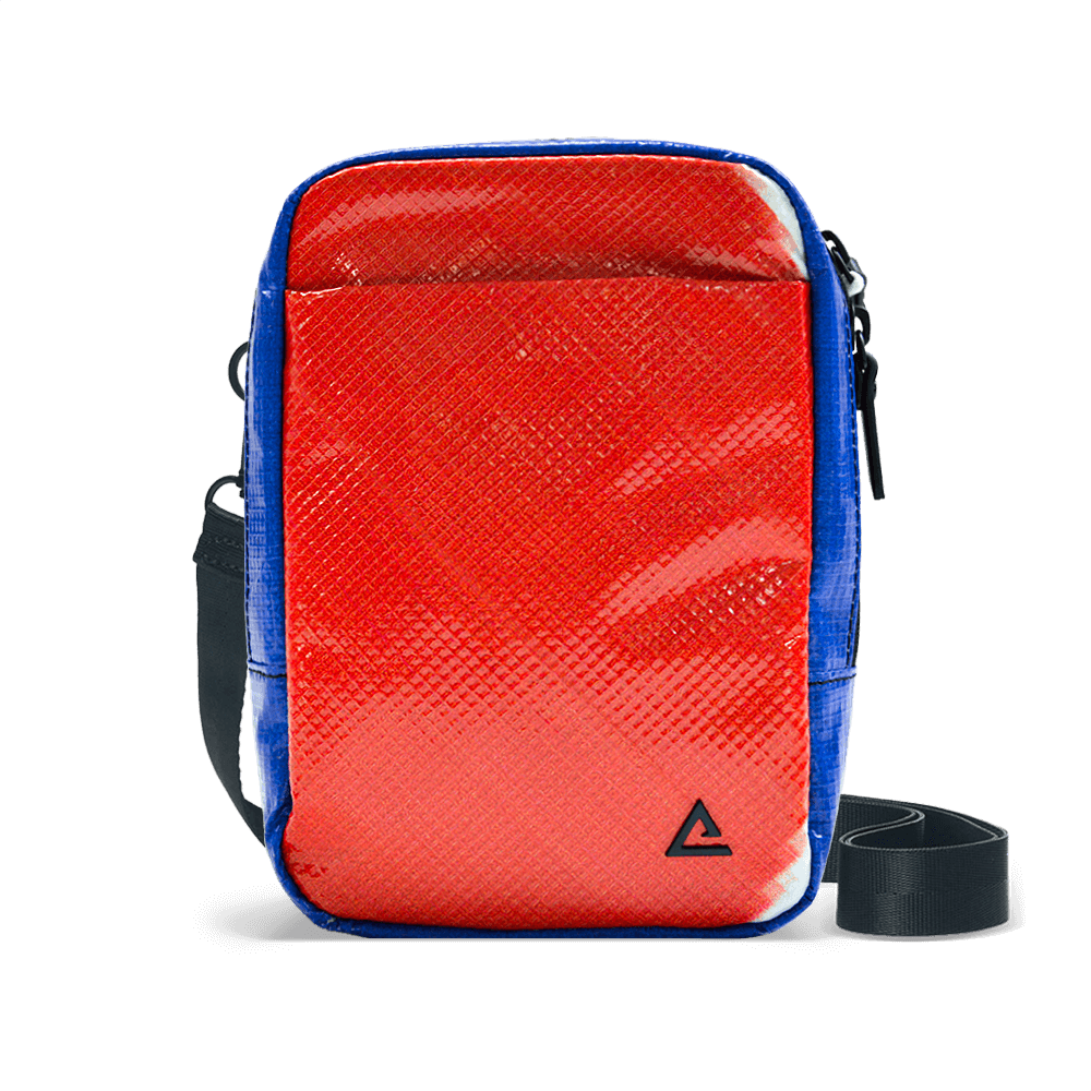 Sydney Sling Bag