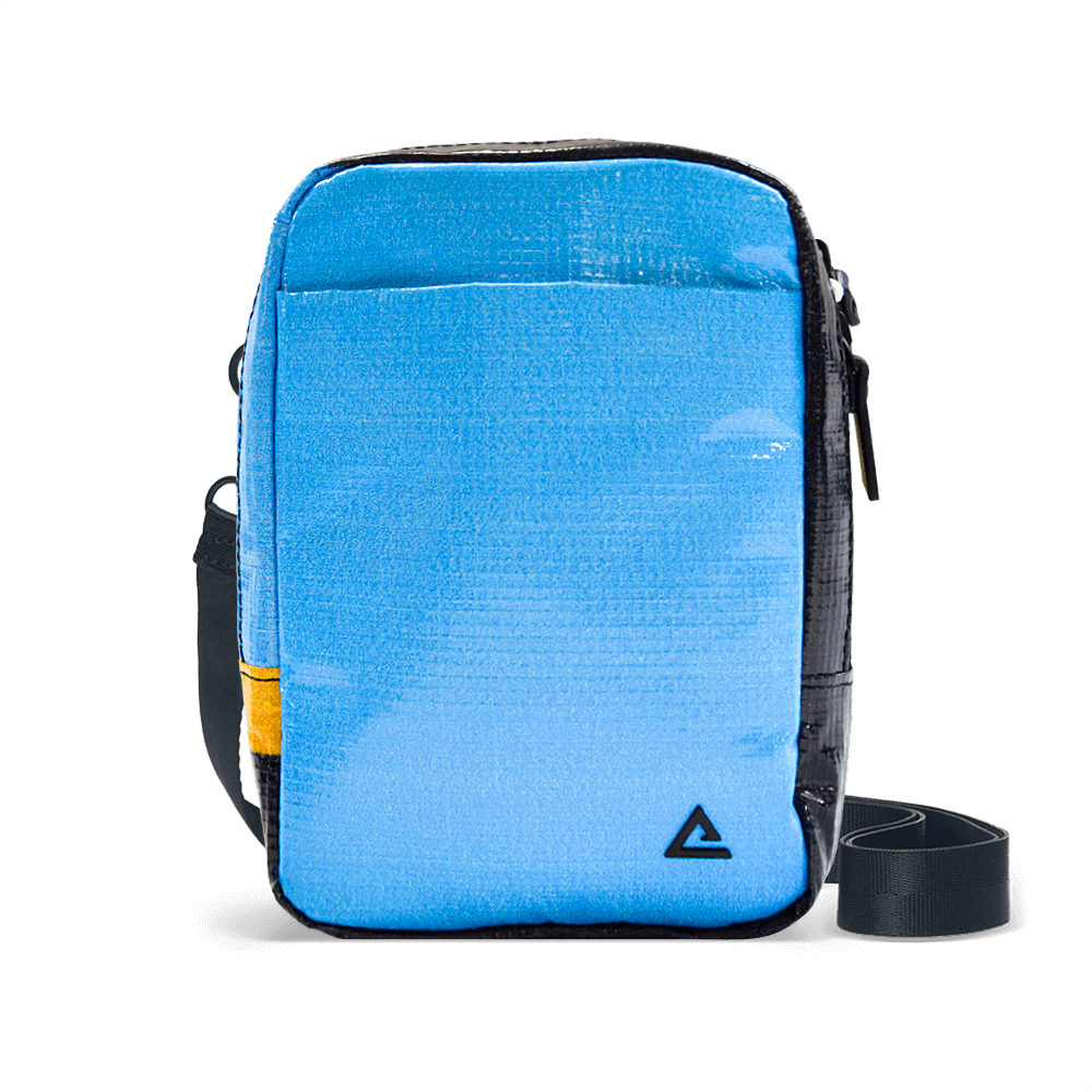 Sydney Sling Bag