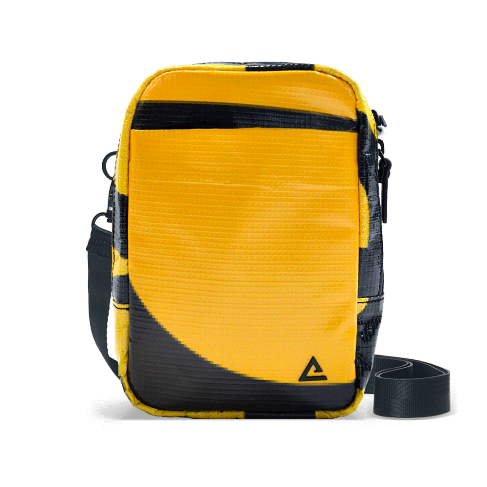 Sydney Sling Bag